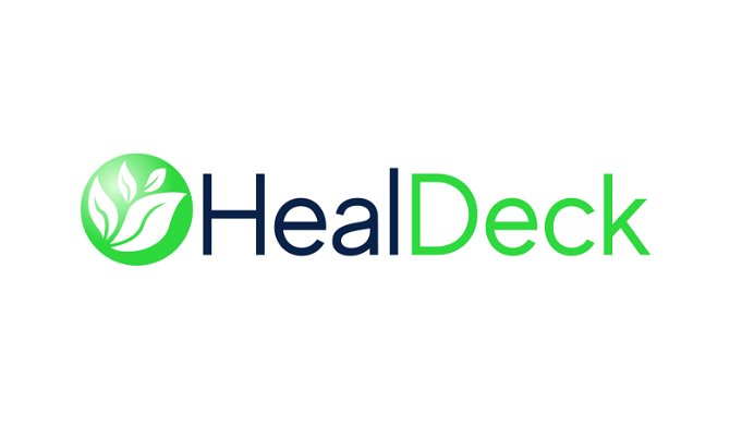 HealDeck.com